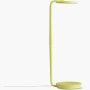 Pixo Plus Table Lamp Pixo Plus Table Lamp