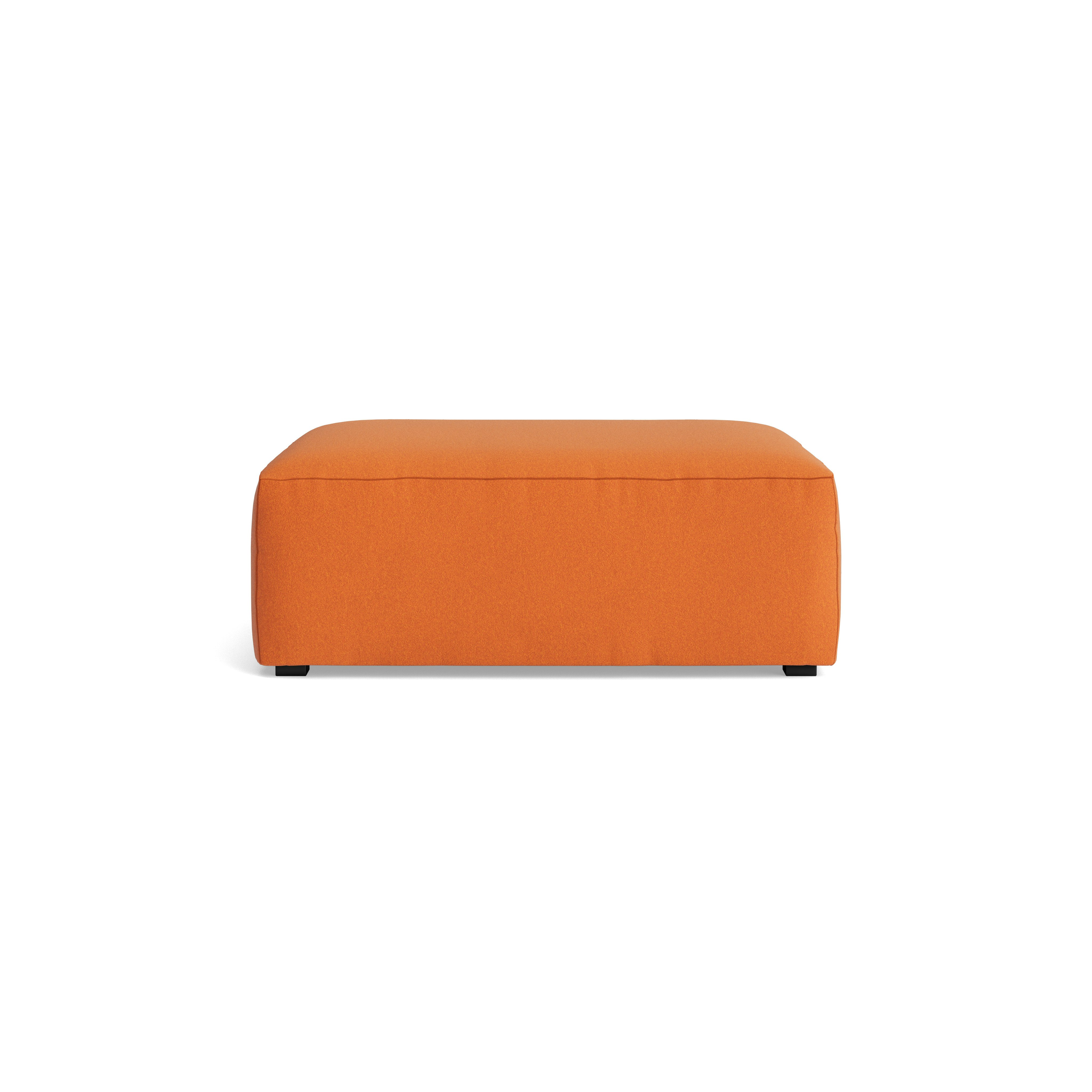 Mags Soft Ottoman