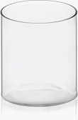 Cilindro Wine Glass