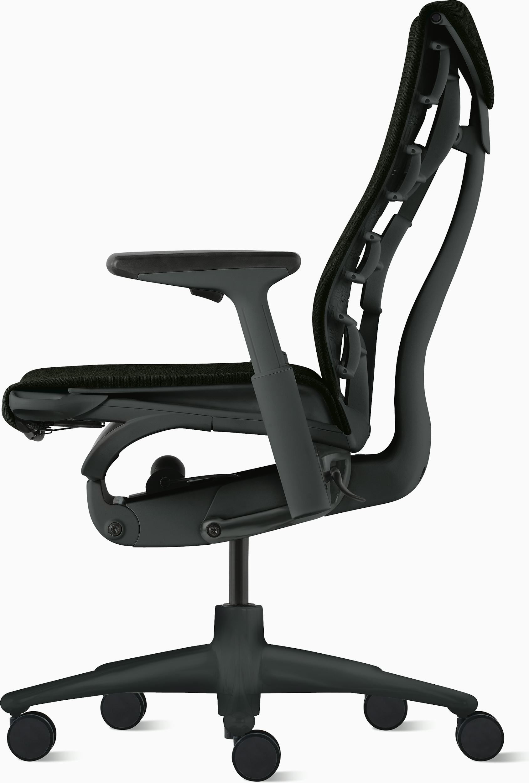 Used Herman Miller Aeron Chair - Arizona Office Liquidators and Designs