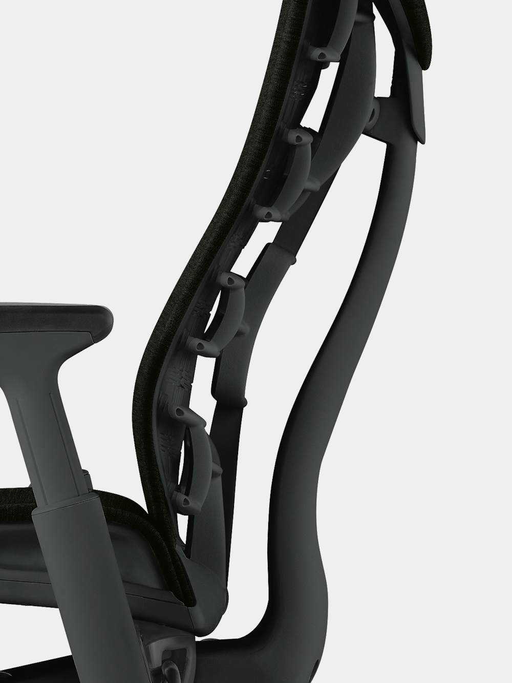  Embody Chair