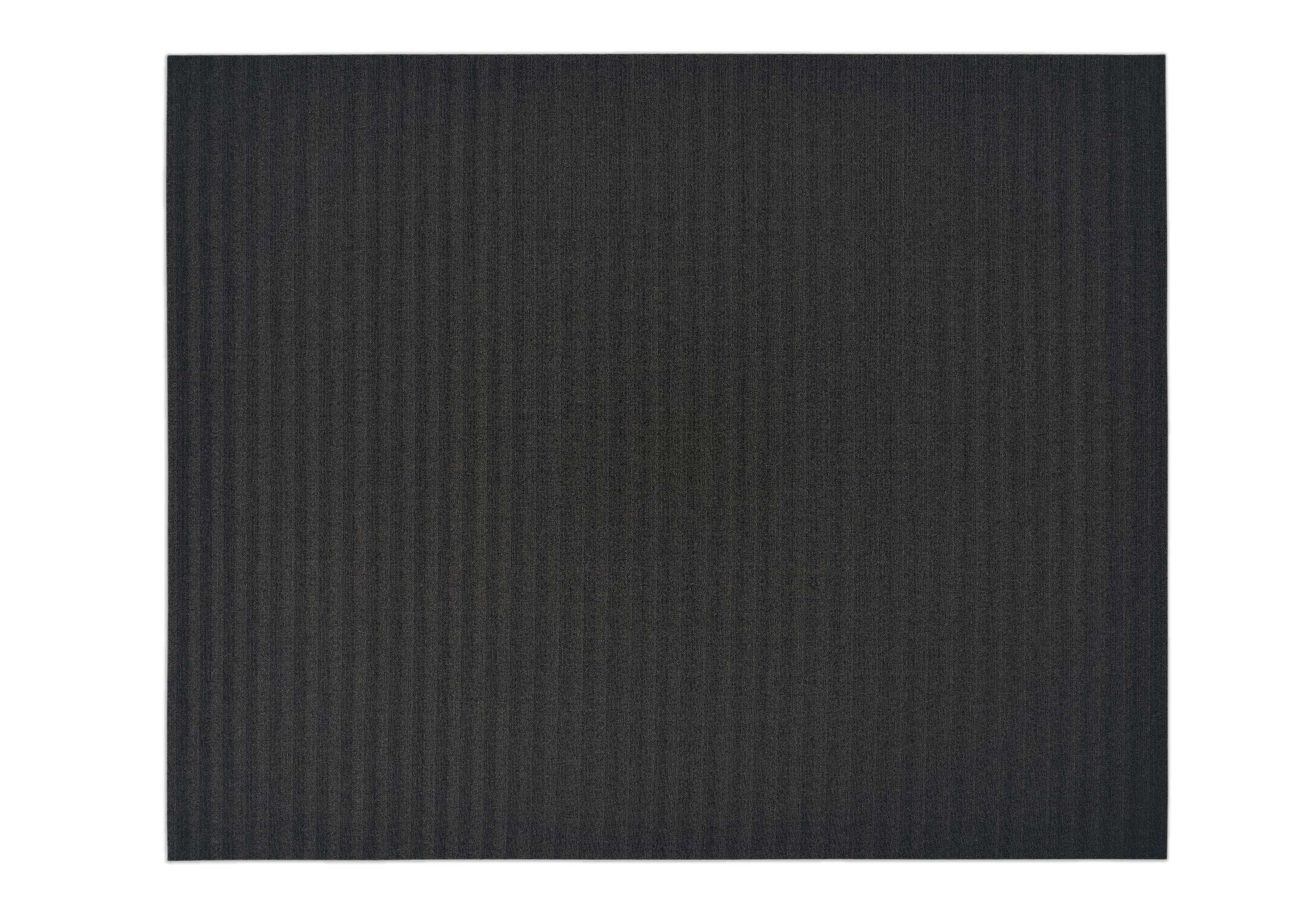 Maharam Swell Rug