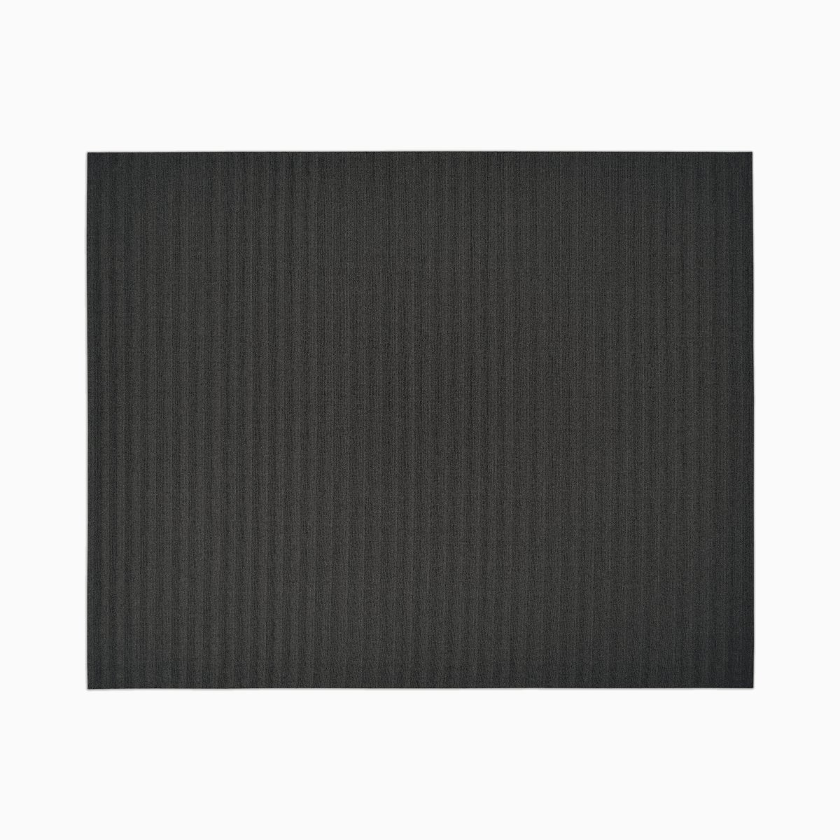 Maharam Swell Rug Maharam Swell Rug