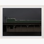 Day as Night No. 7001 by Cas Friese Day as Night No. 7001 by Cas Friese