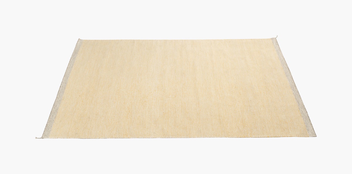 Ply Rug