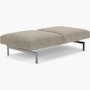 Avio™ Bench Avio Two Seater Bench