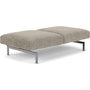 Avio™ Bench Avio Two Seater Bench