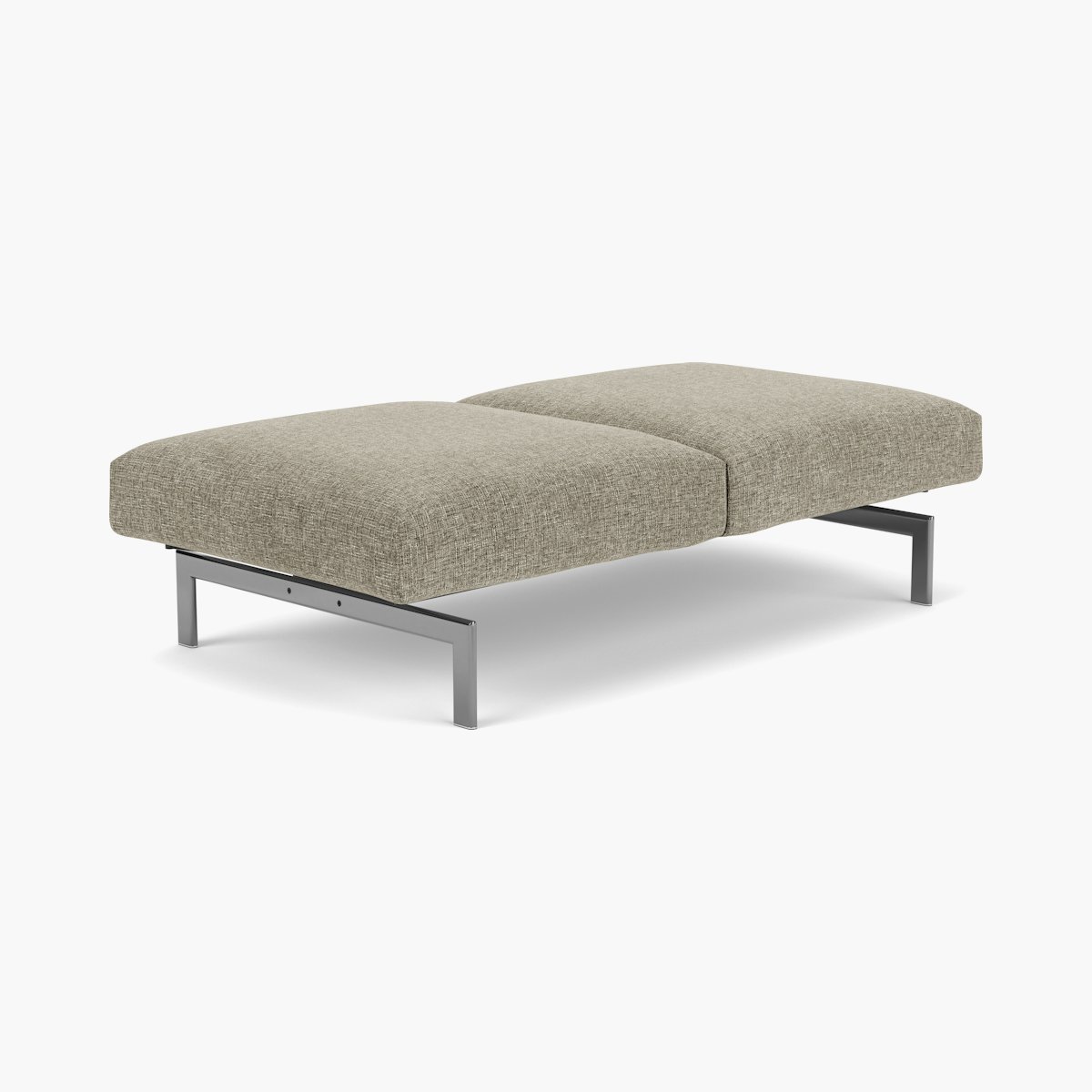 Avio™ Bench Avio Two Seater Bench