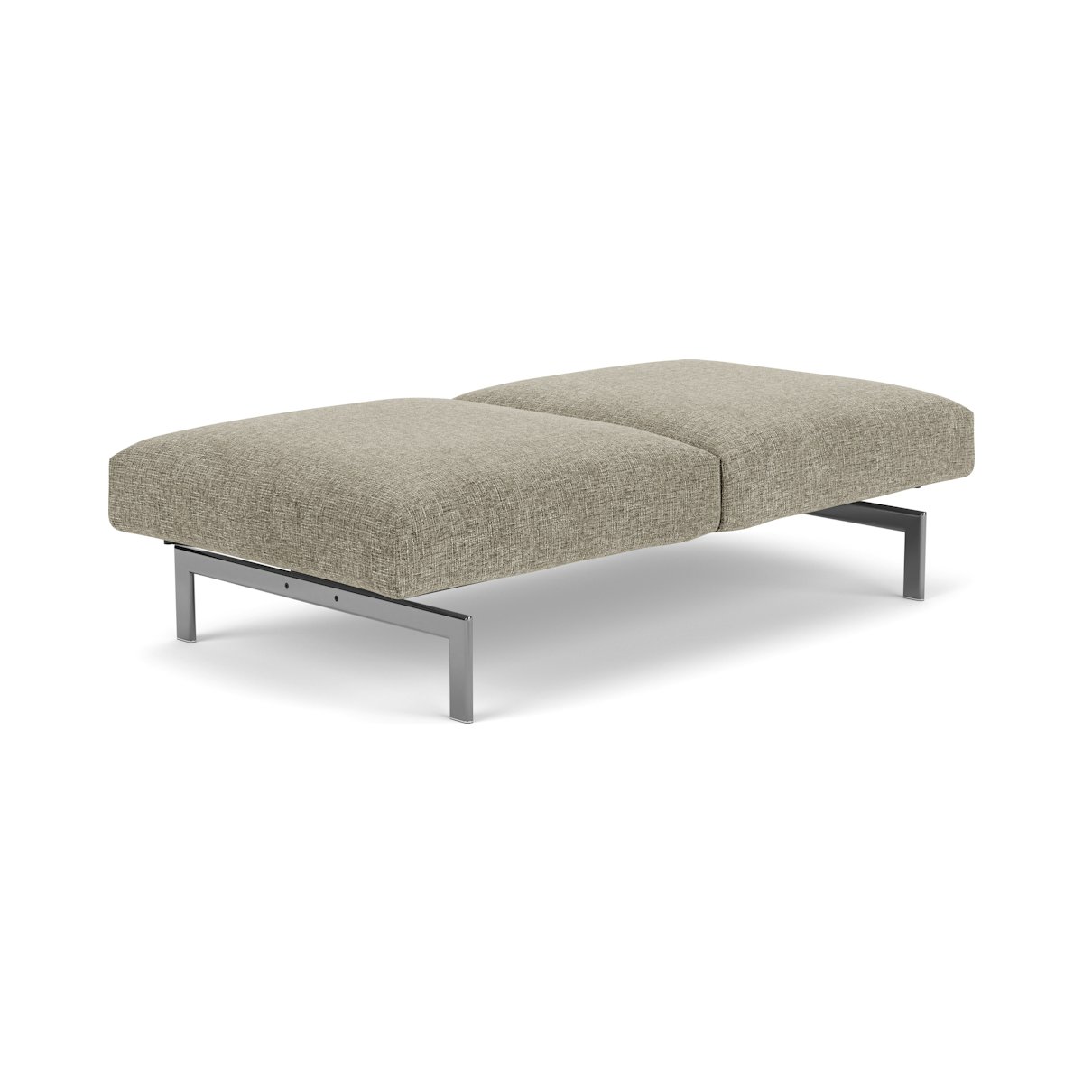 Avio™ Bench Avio Two Seater Bench