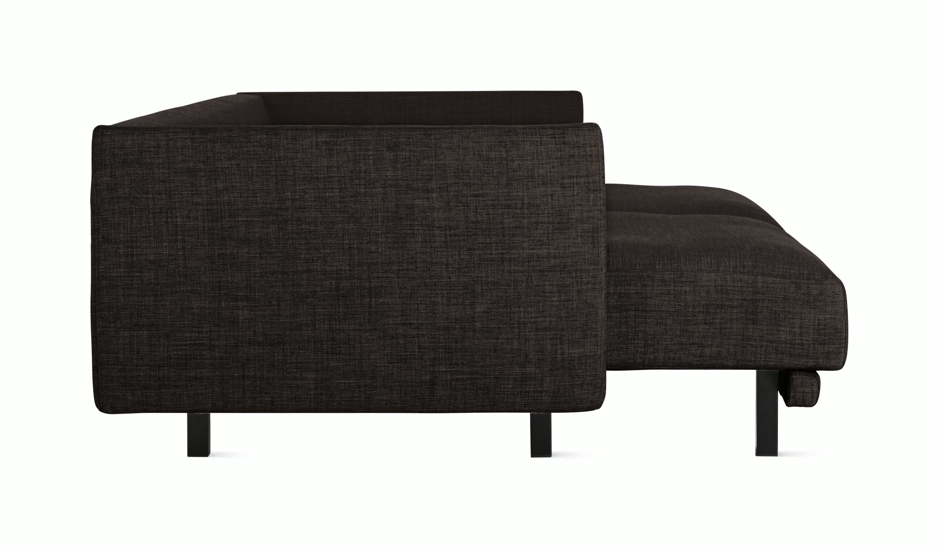 Tuck Sleeper Sofa