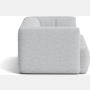 Quilton Sofa