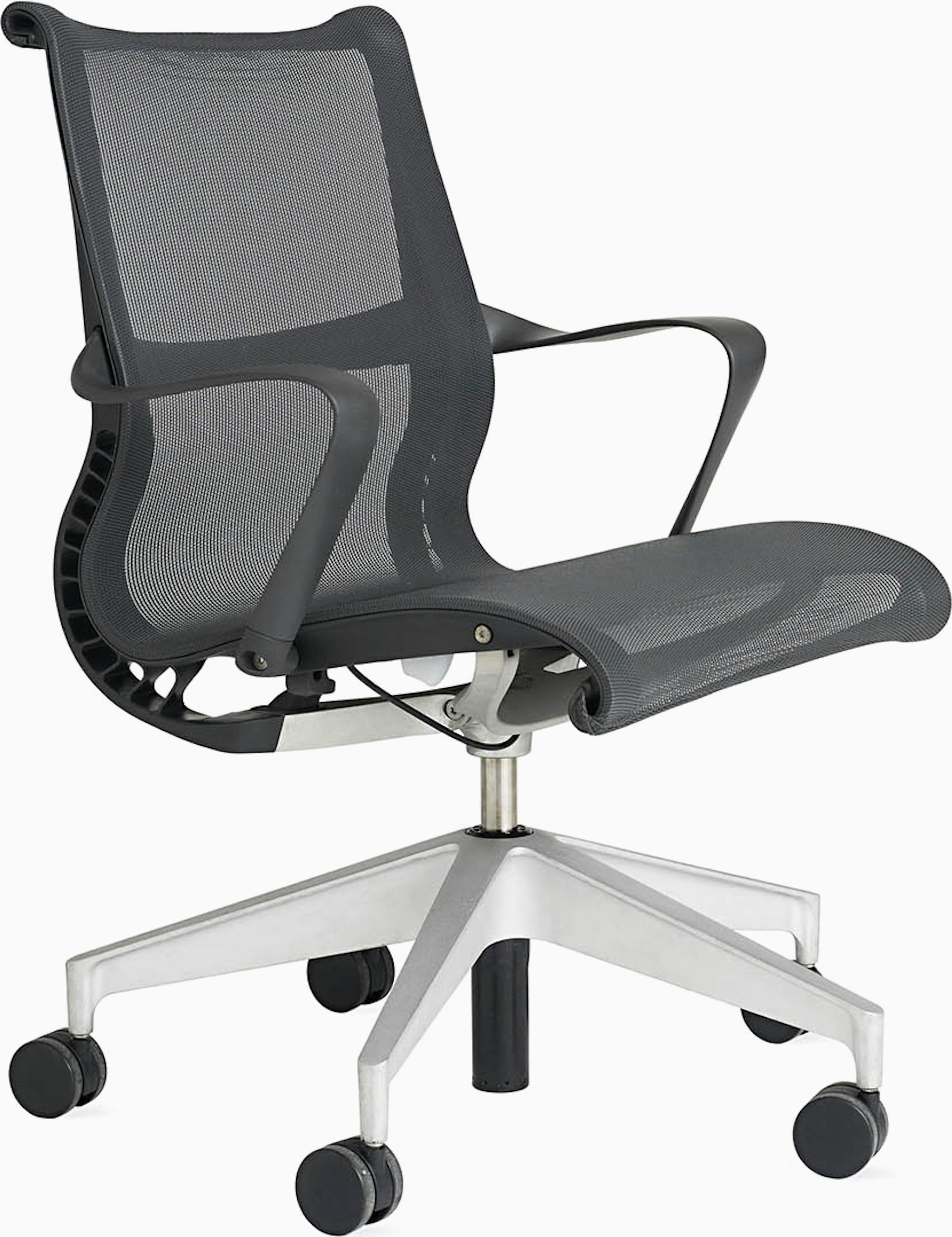 Freedom Chair Accessories and Replacement Parts