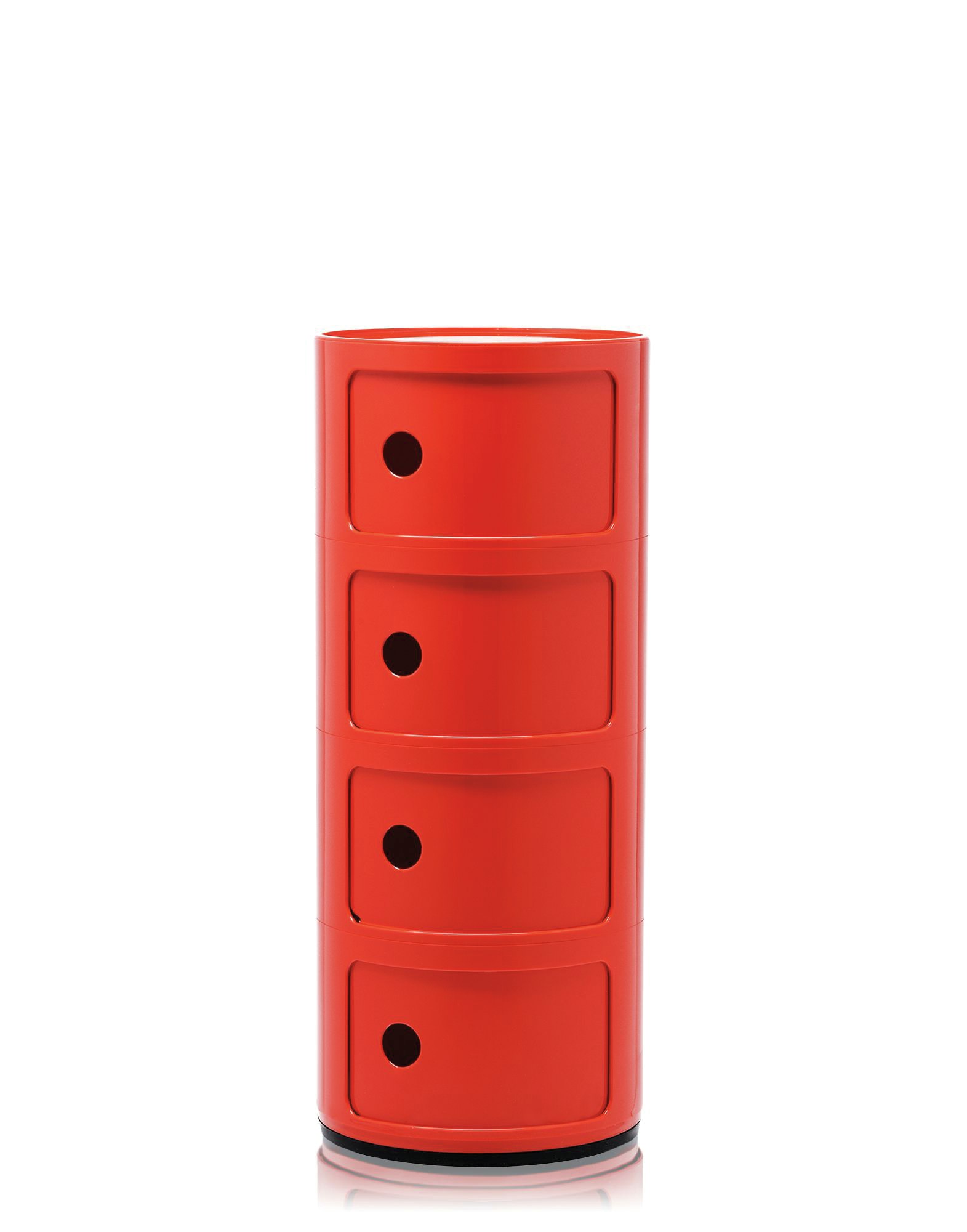 Componibili Storage Unit