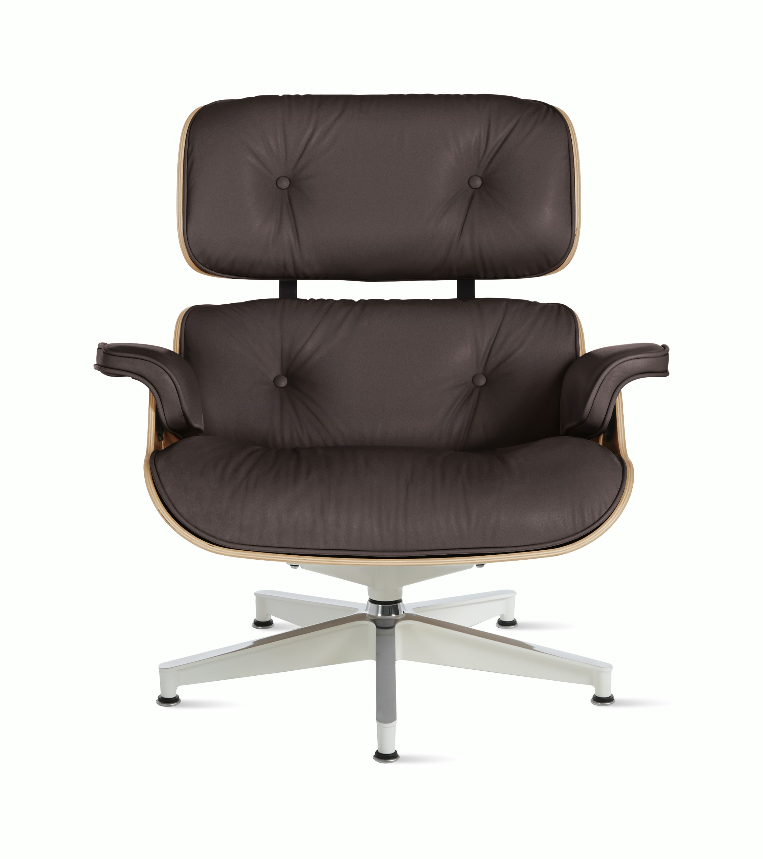 Eames Lounge Chair