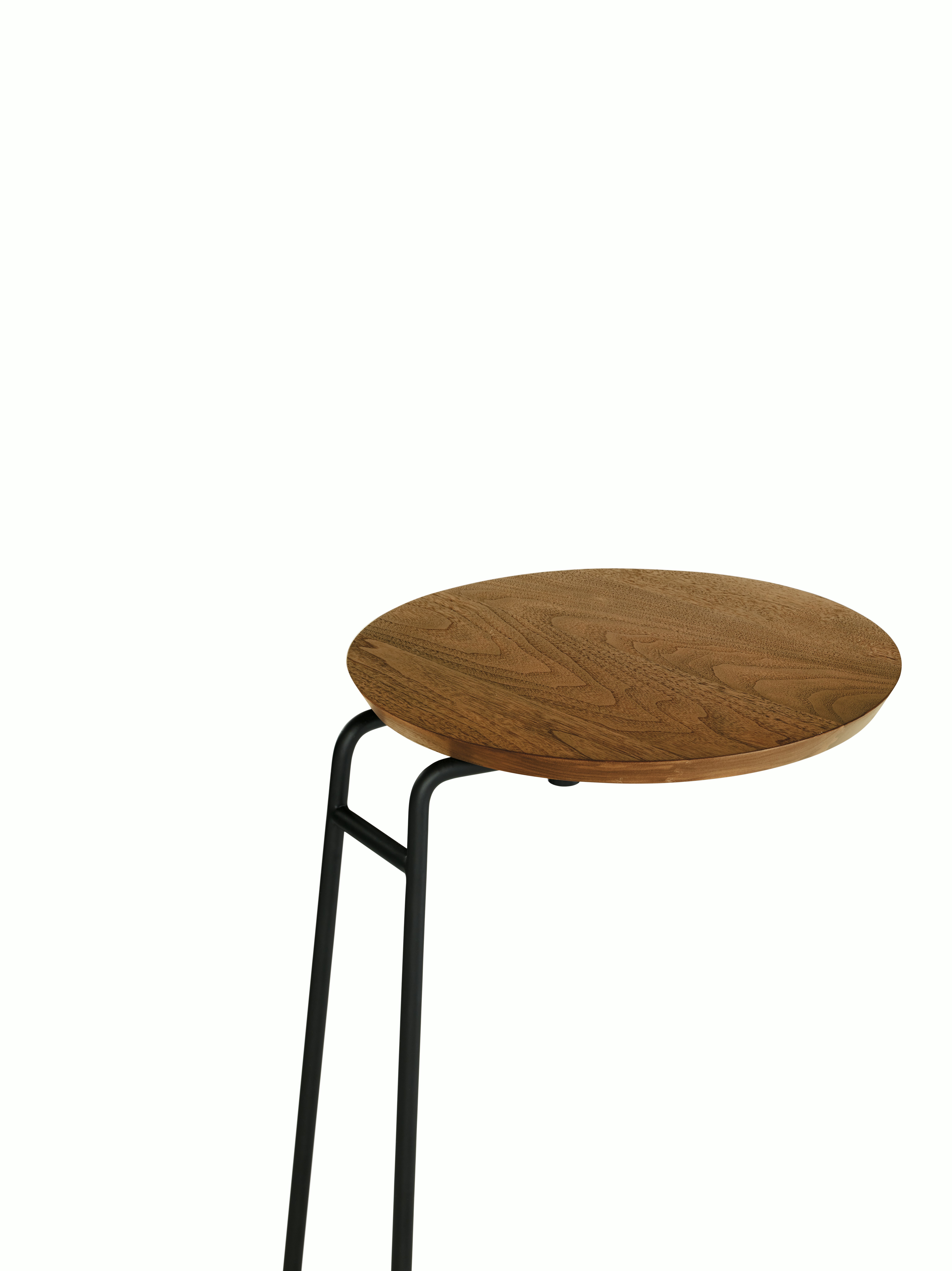 T.710 Small Side Table