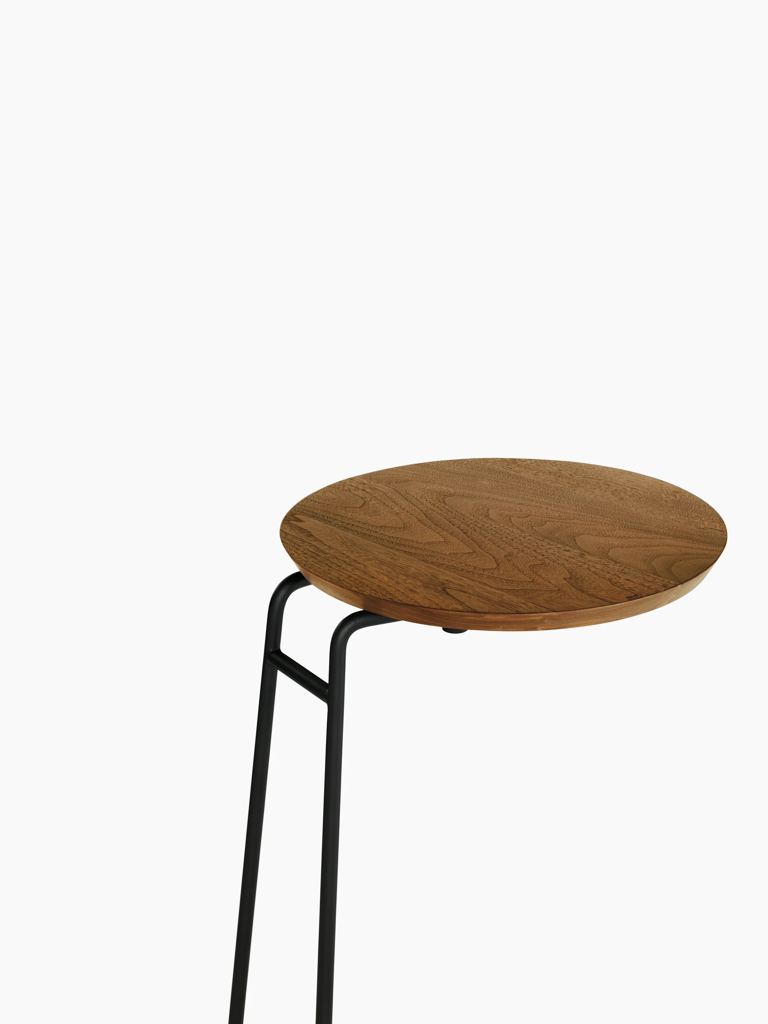 T.710 Small Side Table