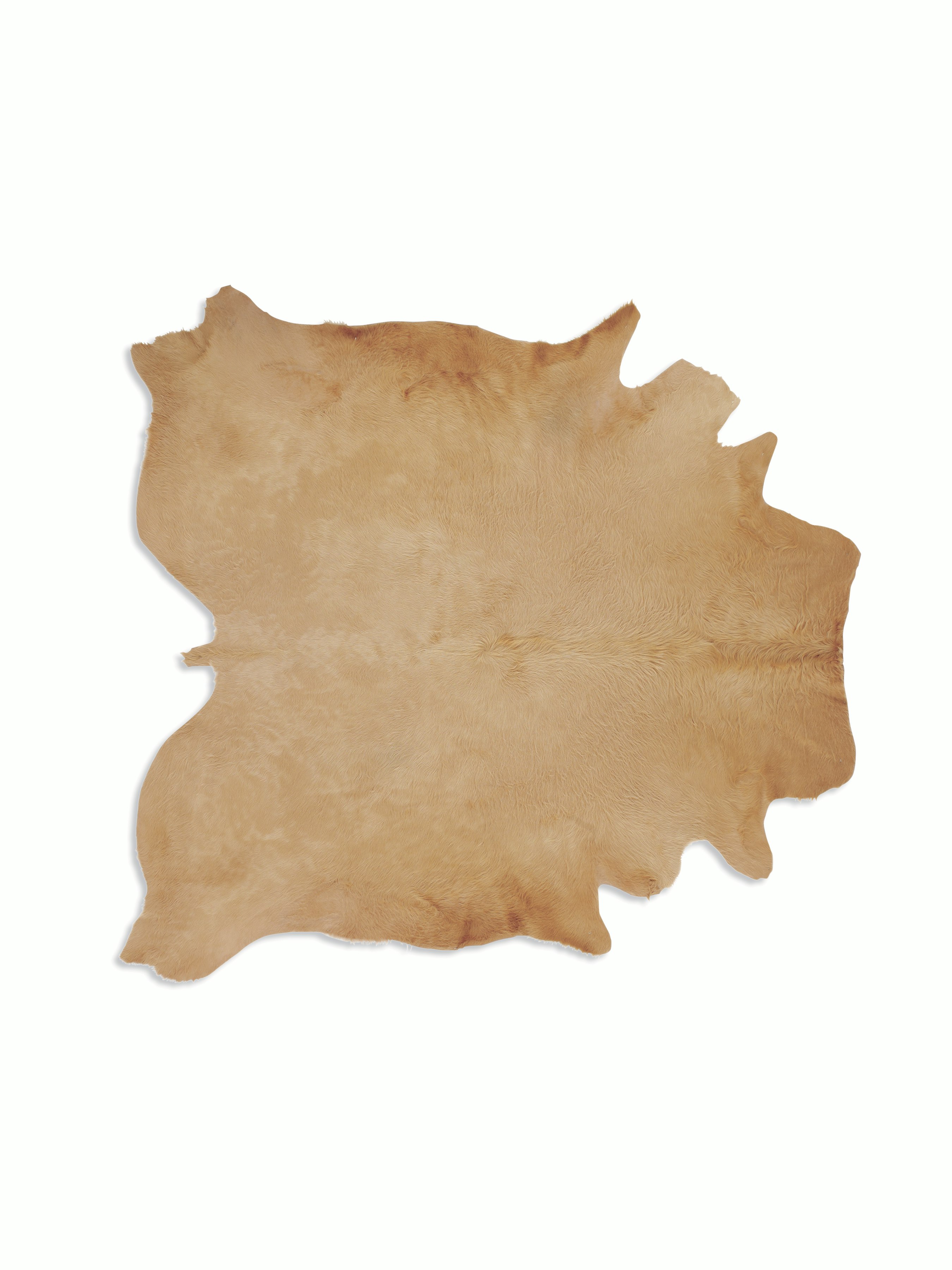 Spinneybeck Cowhide Rug