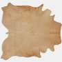 Spinneybeck Cowhide Rug