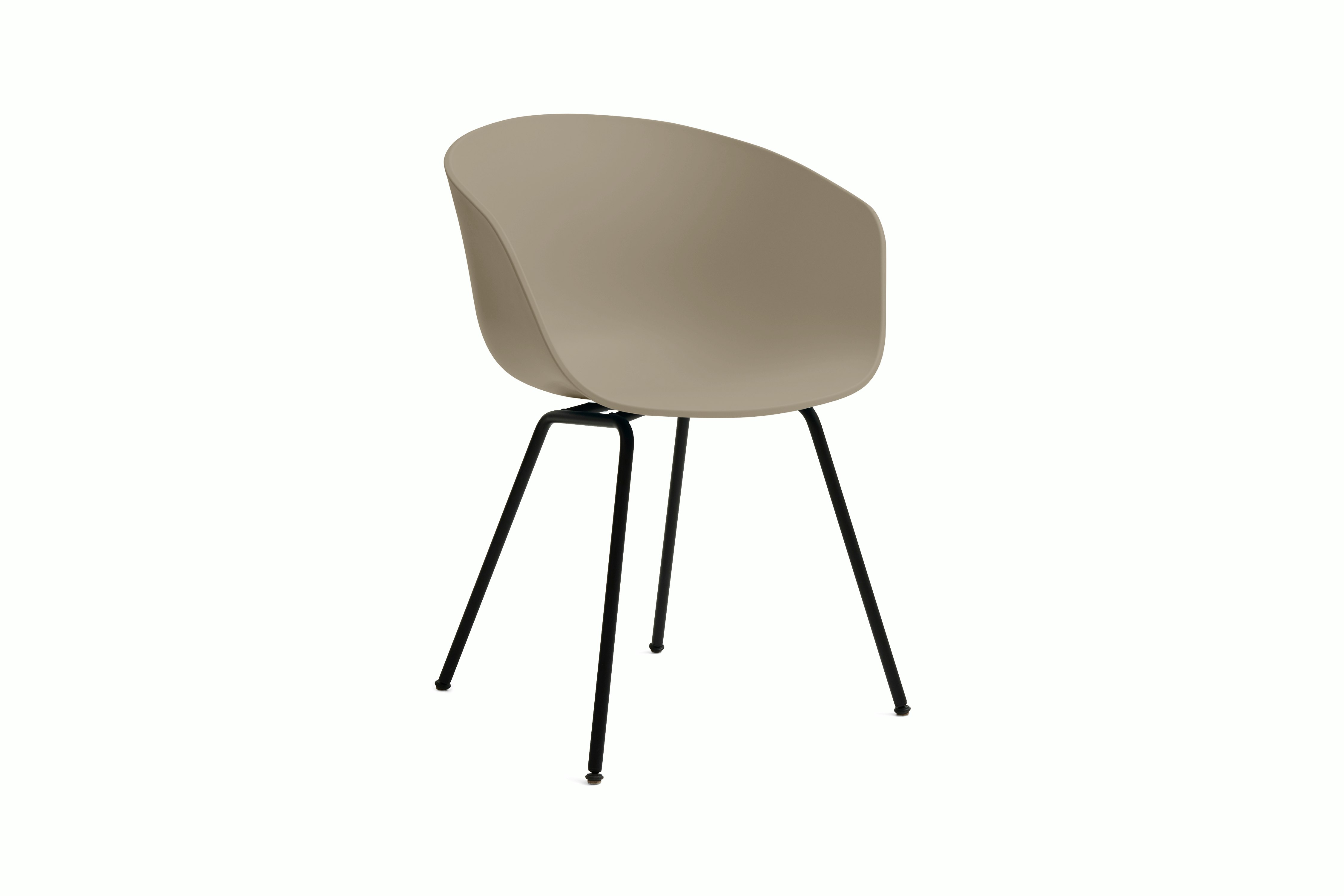 About A Chair 26 Armchair 2.0