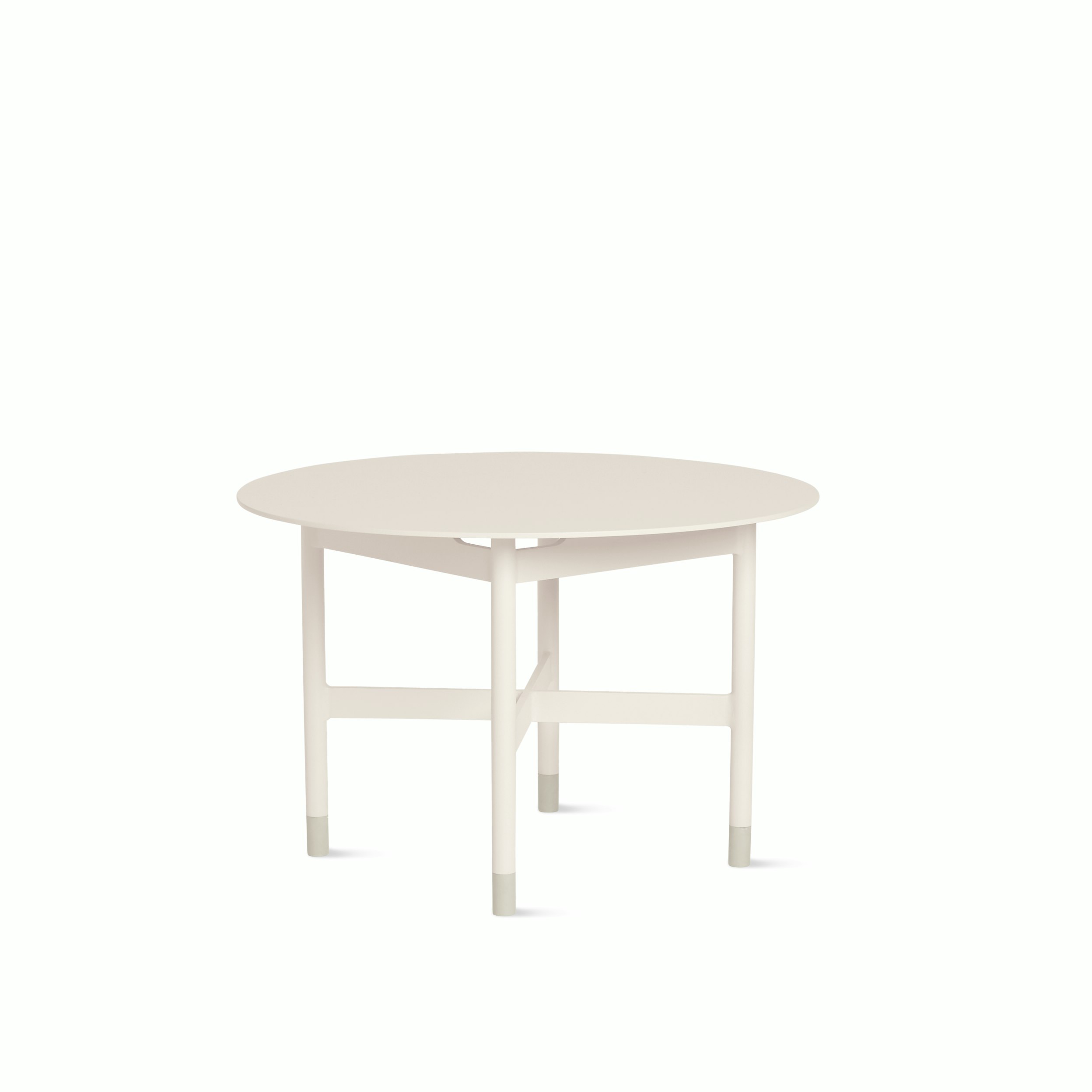 Sommer Round Side Table