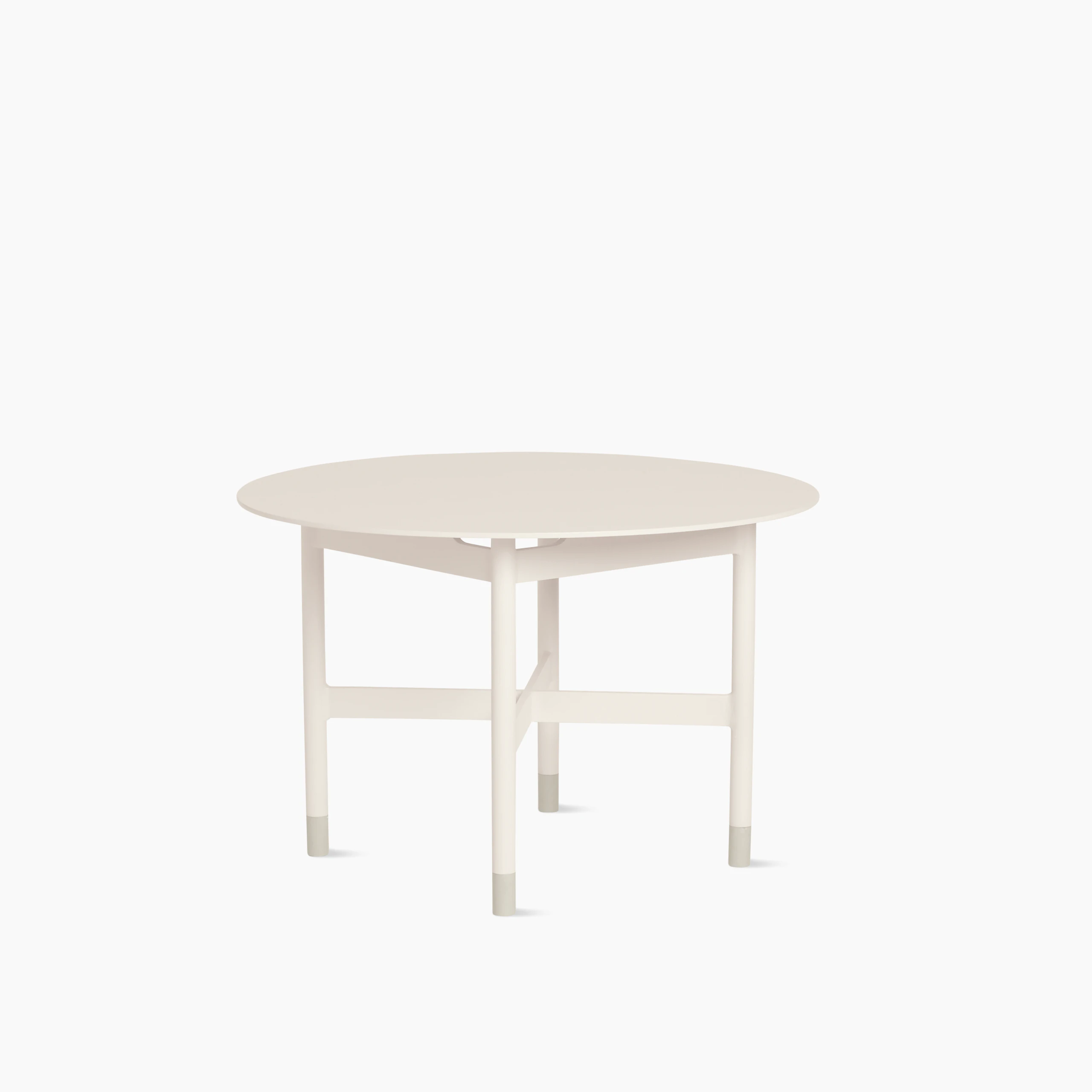 Sommer Round Side Table