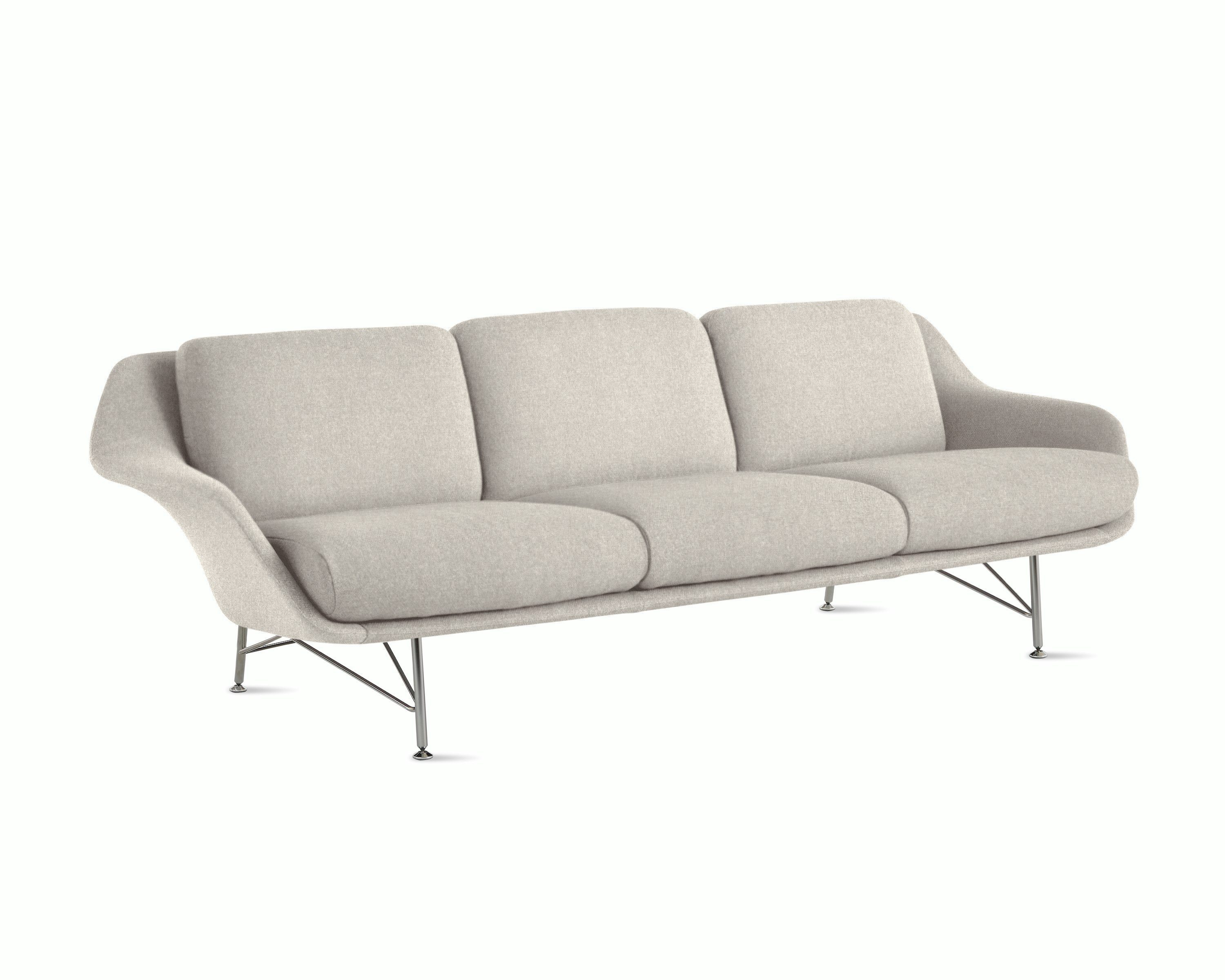 Striad Sofa
