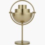 Multi Lite Portable Lamp Multi Lite Portable Lamp