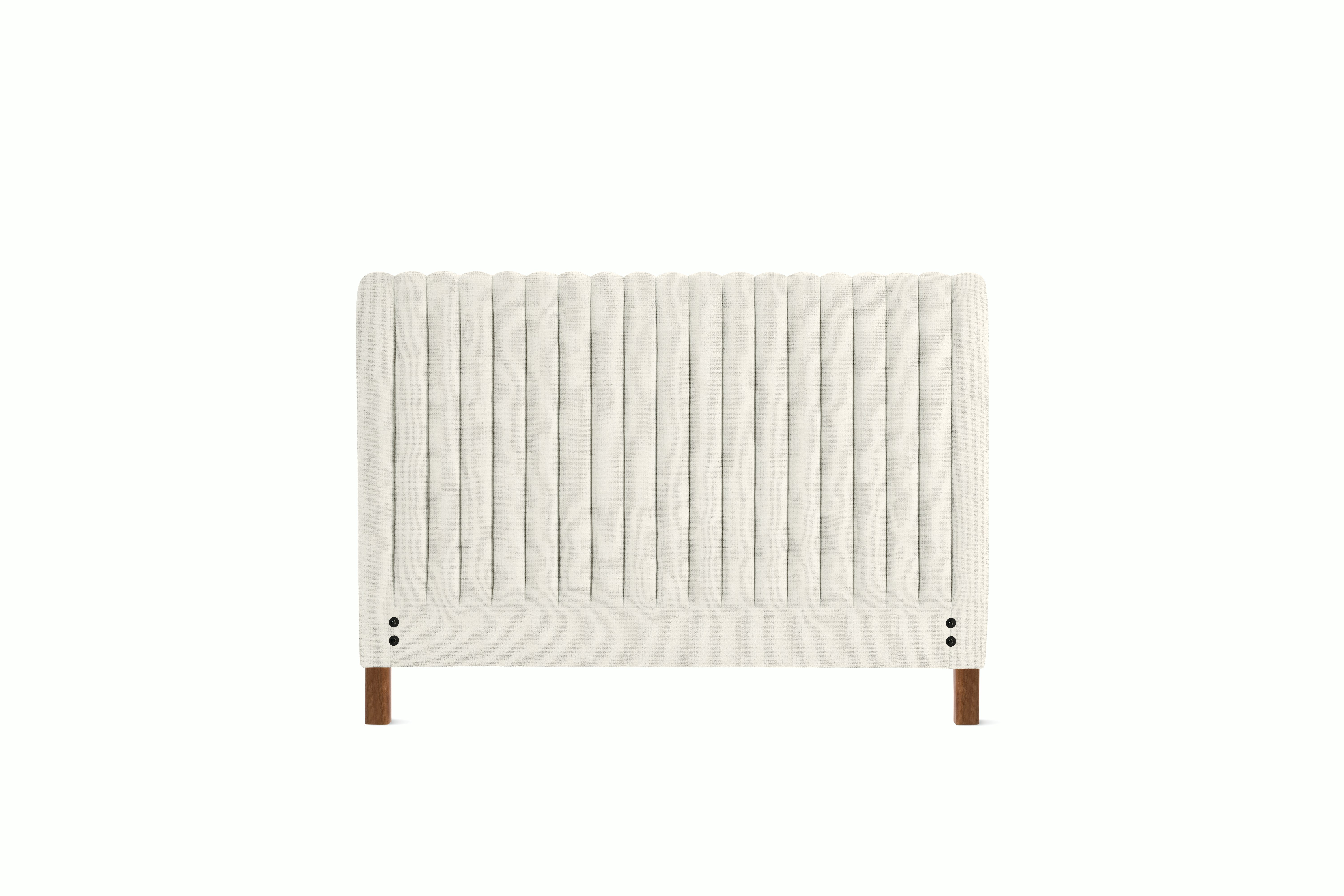 Charlotte Headboard - Tall