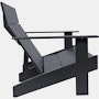 Lollygagger Sofa