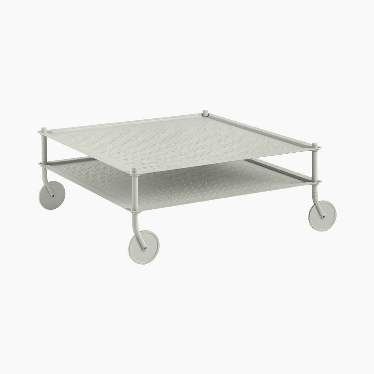 Flow Coffee Table Flow Coffee Table