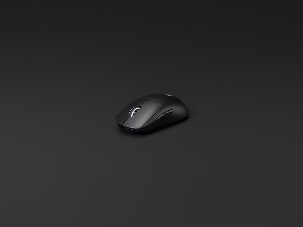 PRO X SUPERLIGHT Wireless Gaming Mouse