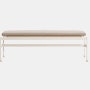Sommer Bench