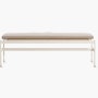 Sommer Bench Cushion Sommer Bench Cushion