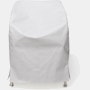 1966 Armless Counter Stool Cover