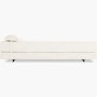 Duet Daybed Duet Daybed