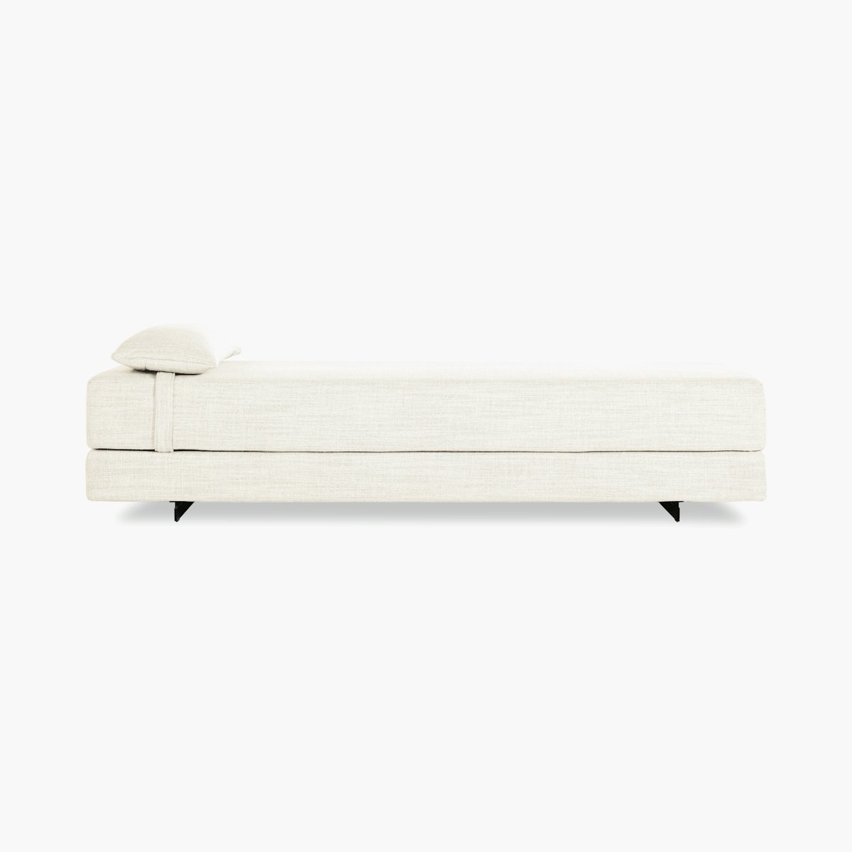 Duet Daybed Duet Daybed