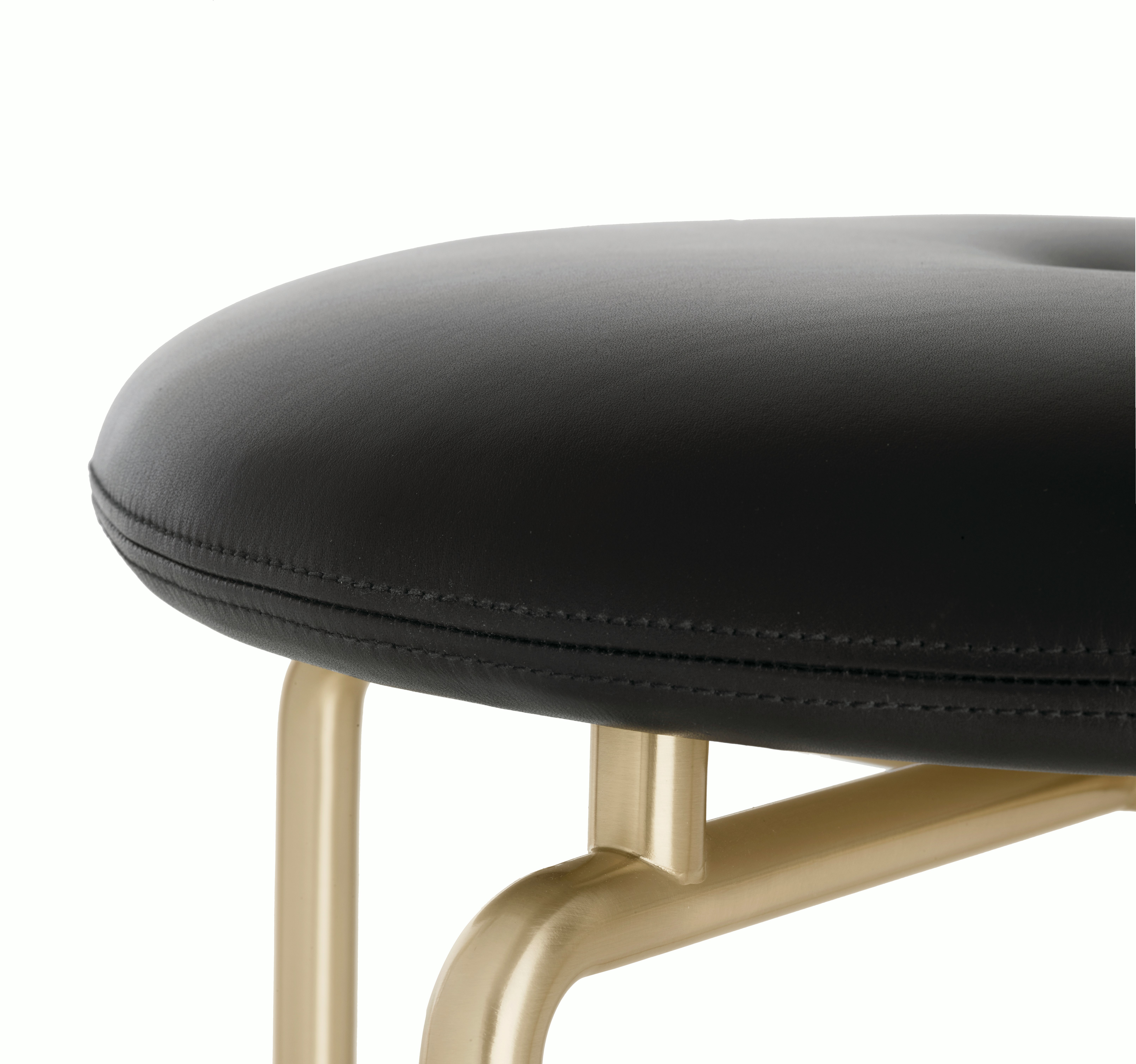 Circular Stool Series