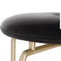 Circular Stool Series