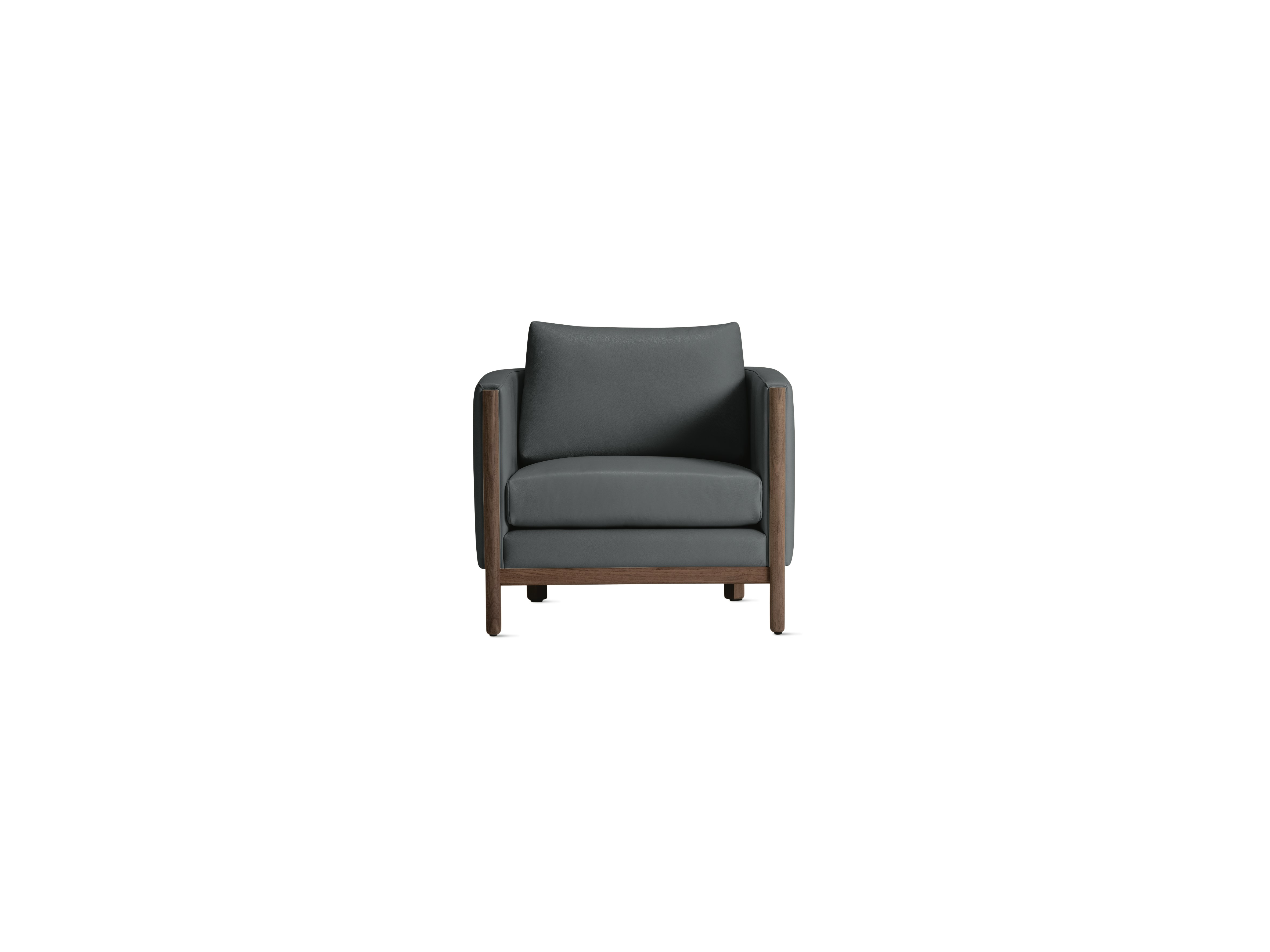 Emmy Armchair