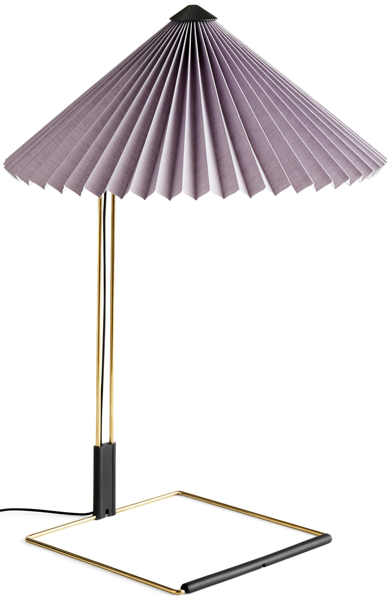 Matin Table Lamp