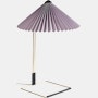 Matin Table Lamp