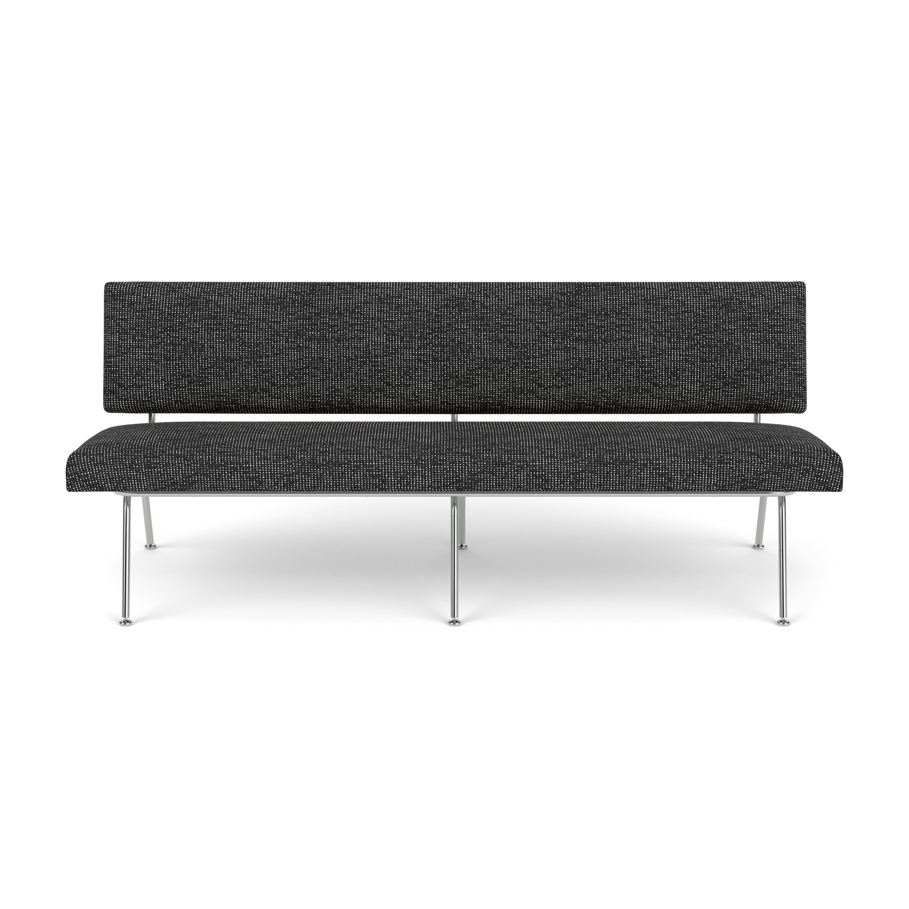 Florence Knoll Model 33 Sofa