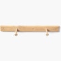 Deck Wall Mount Deck Wall Mount