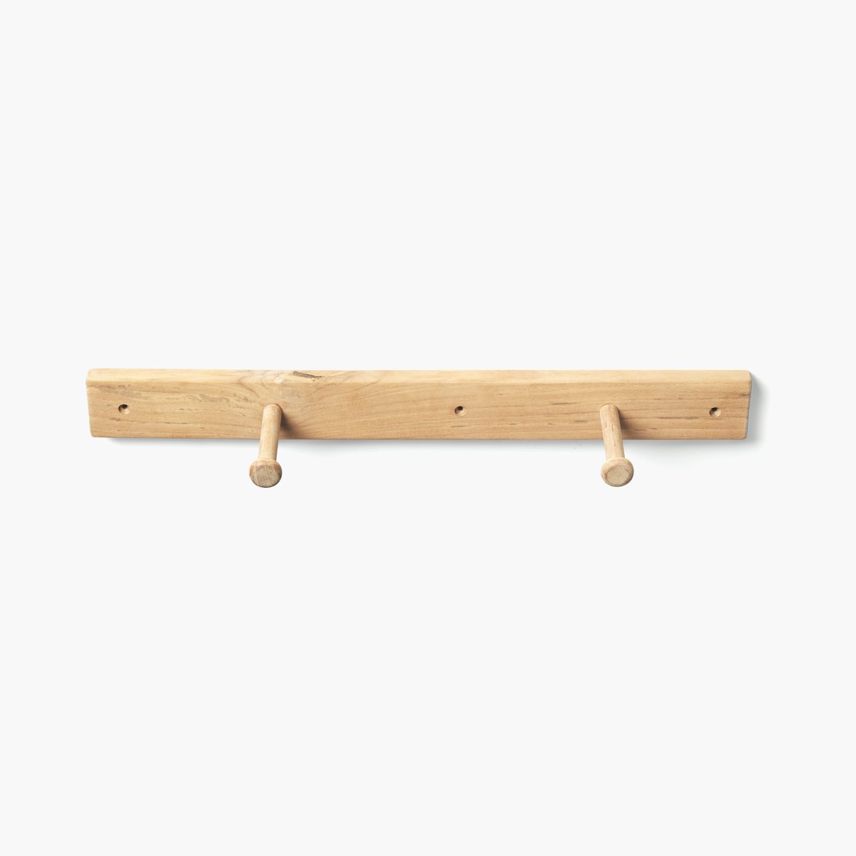 Deck Wall Mount Deck Wall Mount