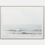 Cas Friese Horizons no.4867 - 30x40