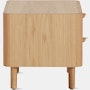 Miro Bedside Table