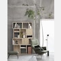 Doze Ottoman