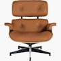 Eames Lounge Chair Eames Lounge Chair