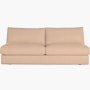 Reid Modular Sofa Reid Modular Sofa