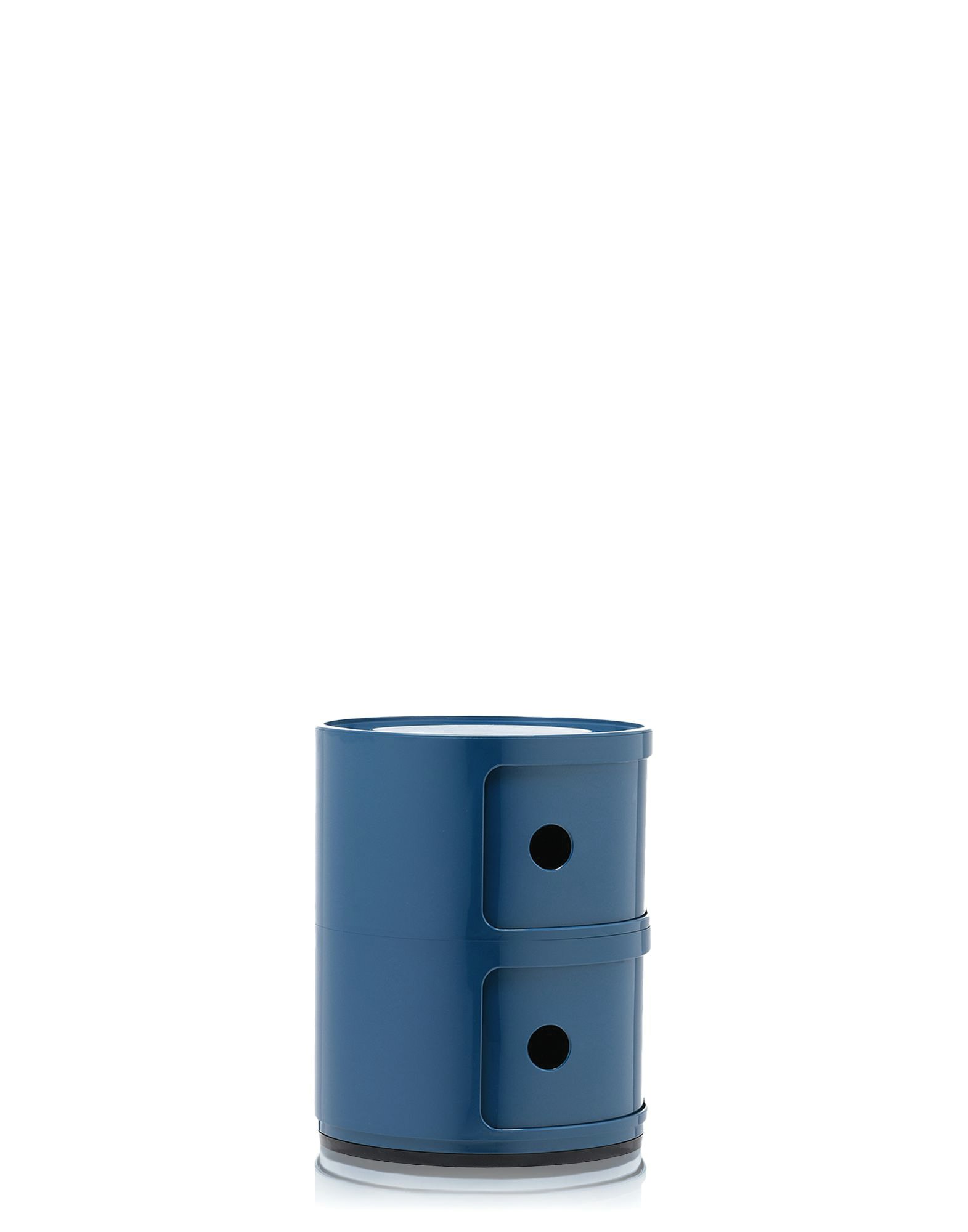 Componibili Storage Unit